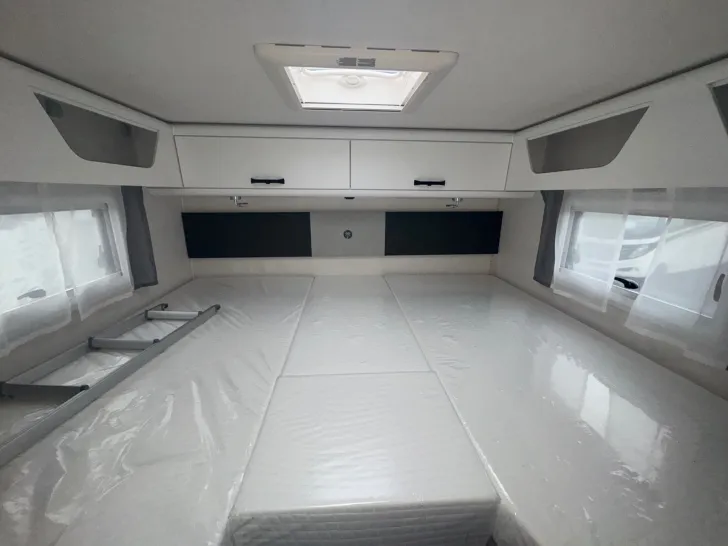 Fahrzeugbild Sunlight I 67S Automatik #13