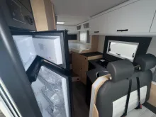 Fahrzeugbild Sunlight I 67S Automatik #11