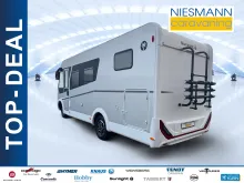 Fahrzeugbild Sunlight I 67S Automatik #4