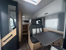 Fahrzeugbild Sunlight I 67S Automatik #9