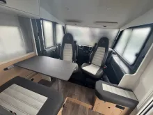 Fahrzeugbild Sunlight I 67S Automatik #8