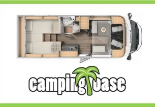 Bild V 67S ADVENTURE EDITION