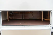 Fahrzeugbild Knaus Sport 650 UDF Silver Selection Klima*Mover*Zelt #7