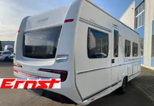 Bild Apero<br/>515 SG