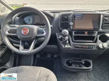 Fahrzeugbild Hobby Optima ONTOUR Edition V65 GE ab Okt! #8