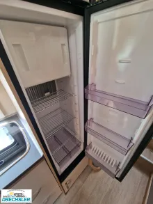 Fahrzeugbild Hobby Optima ONTOUR Edition V65 GE ab Okt! #13