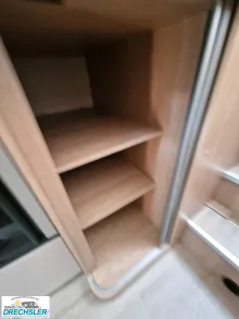 Fahrzeugbild Hobby Optima ONTOUR Edition V65 GE ab Okt! #15