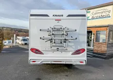 Fahrzeugbild Knaus L!VE TI 650 MF Platinum Selection #7