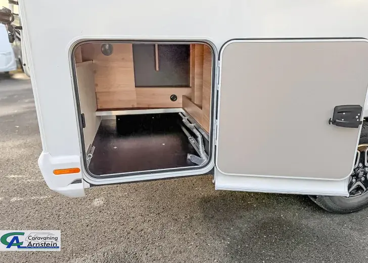 Fahrzeugbild Knaus L!VE TI 650 MF Platinum Selection #8