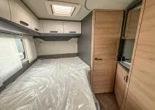 Fahrzeugbild Knaus L!VE TI 650 MF Platinum Selection #17