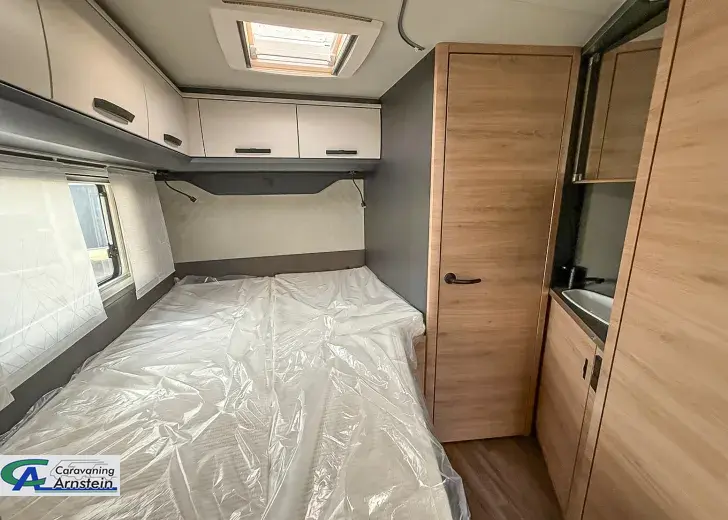 Fahrzeugbild Knaus L!VE TI 650 MF Platinum Selection #17