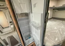Fahrzeugbild Knaus L!VE TI 650 MF Platinum Selection #16