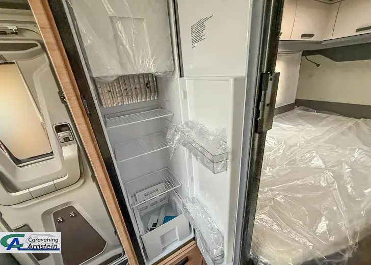 Fahrzeugbild Knaus L!VE TI 650 MF Platinum Selection #16