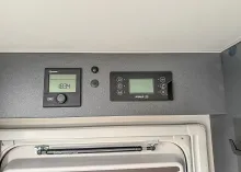Fahrzeugbild Knaus L!VE TI 650 MF Platinum Selection #11
