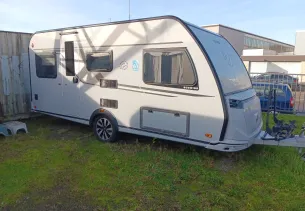 Bild Südwind<br/>460 EU 60 Years