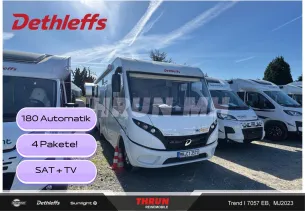 Bild Trend I 7057 EB