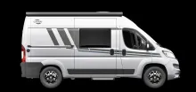 Fahrzeugbild Carado CV 541 PRO Highlight 4324 Euro gespart/8G #18