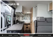 Fahrzeugbild Sunlight Cliff 600 IC-Sondermodell ready to roll? #16