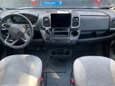 Bild 11 Carado CV600 pro+ *Aufstelldach*Autom.*CombiD*Navi*