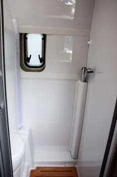 Bild 26 Carado CV600 pro+ *Aufstelldach*Autom.*CombiD*Navi*