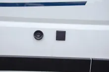 Fahrzeugbild Carado CV600 pro+ *Aufstelldach*Autom.*CombiD*Navi* #31