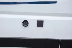 Bild 31 Carado CV600 pro+ *Aufstelldach*Autom.*CombiD*Navi*