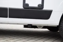 Fahrzeugbild Carado CV600 pro+ *Aufstelldach*Autom.*CombiD*Navi* #32