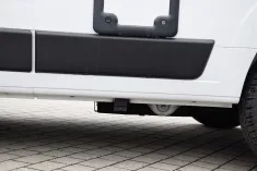 Bild 32 Carado CV600 pro+ *Aufstelldach*Autom.*CombiD*Navi*