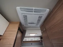 Fahrzeugbild Weinsberg CaraCompact 600 MEG, Klima, Smart TV, Auto. #9