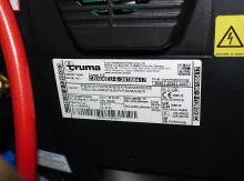 Fahrzeugbild Weinsberg CaraBus GREY 600 MQH EDITION [FIRE] Sofort verfügbar #25