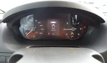 Fahrzeugbild Weinsberg CaraBus GREY 600 MQH EDITION [FIRE] Sofort verfügbar #27