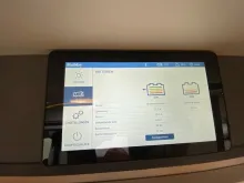 Fahrzeugbild Hobby PRESTIGE T 710 GE #8