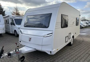 Bild Cazadora 420 QD 2,3