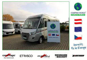 Bild liner-for-two I 53