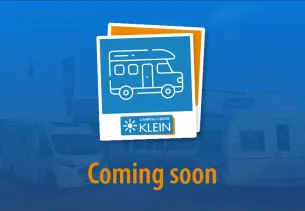 Bild L!VE TI 590 MF Platinum Selection