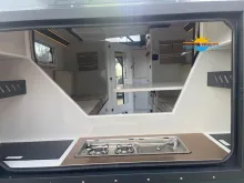 Fahrzeugbild Camppass CR 455 #17