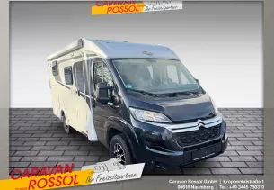 Bild VAN V337 Edition15