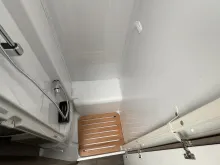 Fahrzeugbild Carado TEILINTEGRIERTE 448 #15