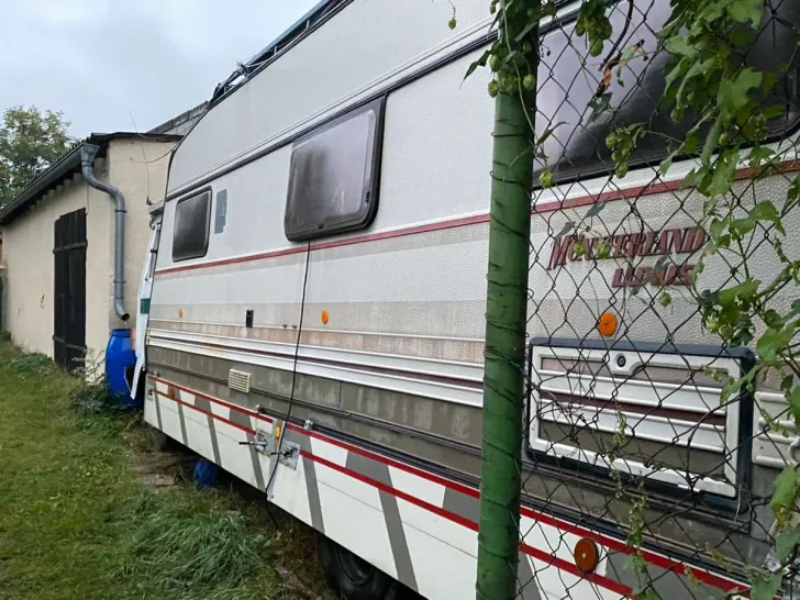 Fahrzeugbild Volvo B12M #4