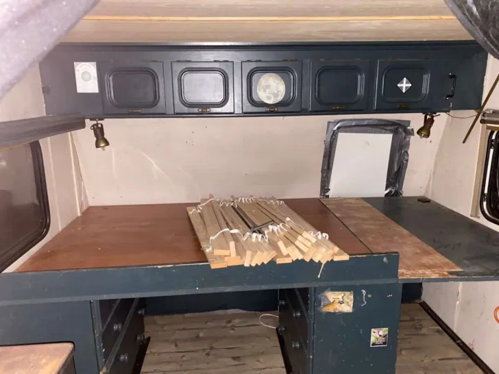 Fahrzeugbild Volvo B12M #10