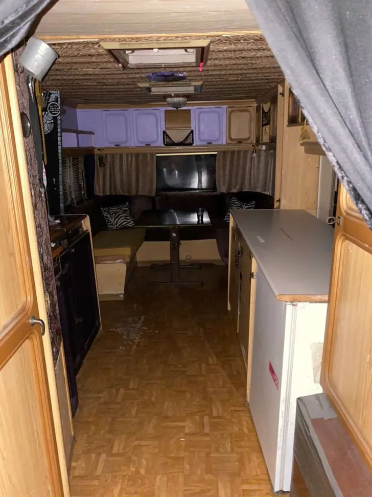 Fahrzeugbild Volvo B12M #11