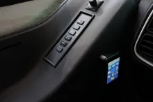 Fahrzeugbild Niesmann + Bischoff Arto 77E Luftfederung/Alde/Solar/Lithium #18