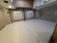 Fahrzeugbild Weinsberg CaraBus 600 MQ #11