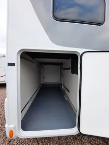 Fahrzeugbild LMC Tracer 690 EL Verfüg./Sparen Sie 5.596,- € #20