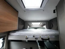 Fahrzeugbild LMC Tracer 690 EL Verfüg./Sparen Sie 5.596,- € #10
