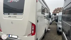 Bild 6 Carthago chic c-line I 5.0 QB L