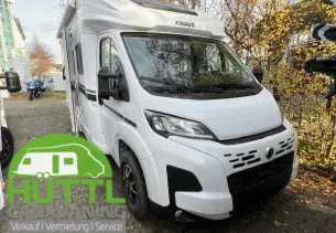 Bild L!VE WAVE 650 MF Platinum Selection