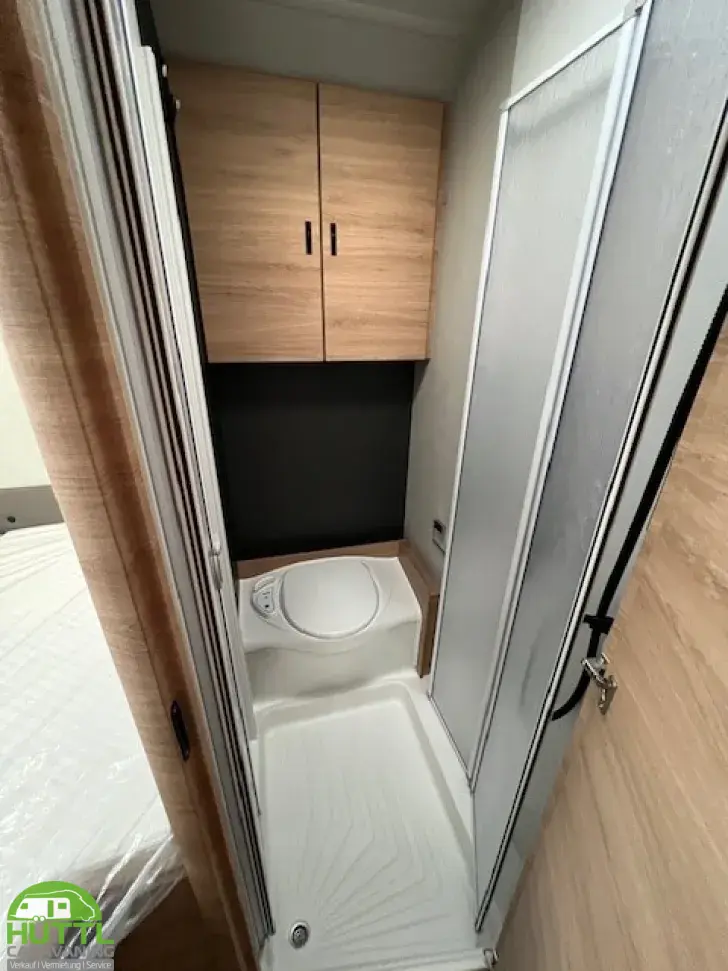 Fahrzeugbild Knaus L!VE WAVE 650 MF Platinum Selection Mietwagen verfügbar ab Nov`26 #10