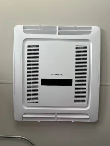 Fahrzeugbild Knaus L!VE WAVE 650 MF Platinum Selection Mietwagen verfügbar ab Nov`26 #12