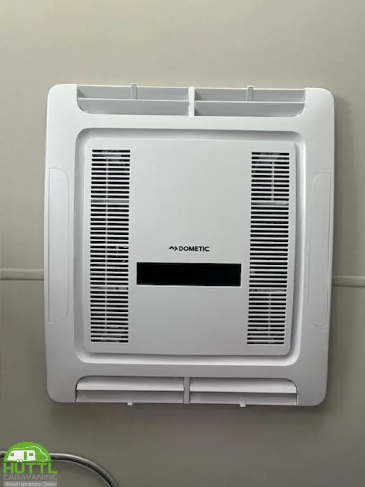 Fahrzeugbild Knaus L!VE WAVE 650 MF Platinum Selection Mietwagen verfügbar ab Nov`26 #12